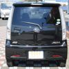 daihatsu move 2013 CFJ8333726 image 10