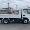 mitsubishi-fuso canter 2024 -MITSUBISHI--Canter 2RG-FBA30--FBA30-601122---MITSUBISHI--Canter 2RG-FBA30--FBA30-601122- image 4