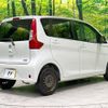 nissan dayz 2016 -NISSAN--DAYZ DBA-B21W--B21W-0349197---NISSAN--DAYZ DBA-B21W--B21W-0349197- image 18