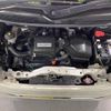 honda n-box 2016 -HONDA--N BOX DBA-JF1--JF1-1854888---HONDA--N BOX DBA-JF1--JF1-1854888- image 18