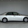 toyota crown 2014 -TOYOTA--Crown DAA-AWS210--AWS210-6054869---TOYOTA--Crown DAA-AWS210--AWS210-6054869- image 12