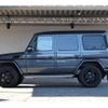 mercedes-benz g-class 2015 -MERCEDES-BENZ 【世田谷 300】--Benz G Class 463346--WDB4633462X235238---MERCEDES-BENZ 【世田谷 300】--Benz G Class 463346--WDB4633462X235238- image 42