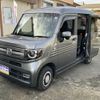 honda n-van 2019 -HONDA--N VAN HBD-JJ1--JJ1-4006657---HONDA--N VAN HBD-JJ1--JJ1-4006657- image 7