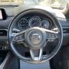 mazda cx-8 2018 -MAZDA--CX-8 3DA-KG2P--KG2P-106194---MAZDA--CX-8 3DA-KG2P--KG2P-106194- image 16