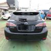 lexus ct 2011 -LEXUS--Lexus CT ZWA10--2043718---LEXUS--Lexus CT ZWA10--2043718- image 26