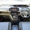 nissan serena 2019 -NISSAN--Serena DAA-HFC27--HFC27-061027---NISSAN--Serena DAA-HFC27--HFC27-061027- image 18