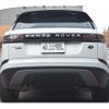 land-rover range-rover 2017 -ROVER--Range Rover LDA-LY2NA--SALYA2AN0JA707786---ROVER--Range Rover LDA-LY2NA--SALYA2AN0JA707786- image 5