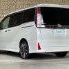 toyota noah 2018 -TOYOTA--Noah DAA-ZWR80W--ZWR80-0350492---TOYOTA--Noah DAA-ZWR80W--ZWR80-0350492- image 15