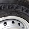 toyota liteace-truck 2020 CFJ1457507 image 28
