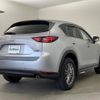 mazda cx-5 2018 CFJ1661196 image 21