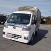 subaru sambar-truck 2022 -SUBARU--Samber Truck 3BD-S510J--S510J-0039458---SUBARU--Samber Truck 3BD-S510J--S510J-0039458- image 27