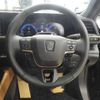 toyota toyota-others 2024 -TOYOTA 【香川 300ｱ1111】--Crown Sport 6AA-AZSH36W--AZSH36W-4019657---TOYOTA 【香川 300ｱ1111】--Crown Sport 6AA-AZSH36W--AZSH36W-4019657- image 24