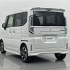 suzuki spacia 2024 CFJ1754151 image 16