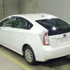 toyota prius 2013 -TOYOTA--Prius DAA-ZVW30--ZVW30-5714882---TOYOTA--Prius DAA-ZVW30--ZVW30-5714882- image 6