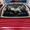 fiat 500c 2024 CFJ1756687 image 13