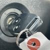 honda odyssey 2010 CFJ1662657 image 6