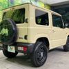 suzuki jimny 2019 CFJ1713627 image 17