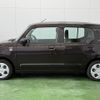 mazda carol 2023 -MAZDA 【名変中 】--Carol HB97S--101873---MAZDA 【名変中 】--Carol HB97S--101873- image 24