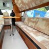 toyota hiace-van 2013 CFJ1496110 image 55