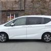 honda freed-hybrid 2022 CFJ1833370 image 6