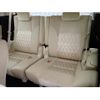 toyota alphard 2015 quick_quick_DBA-AGH30W_AGH30-0032566 image 18
