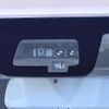 suzuki jimny-sierra 2024 CFJ1564448 image 2