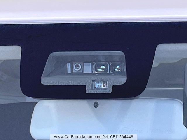 suzuki jimny-sierra 2024 CFJ1564448 image 2