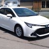 toyota corolla-sport 2023 -TOYOTA--Corolla Sport 6AA-ZWE219H--ZWE219-4008669---TOYOTA--Corolla Sport 6AA-ZWE219H--ZWE219-4008669- image 2