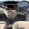 toyota noah 2004 MATEL_42580 image 14