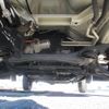 suzuki carry-truck 2018 -SUZUKI--Carry Truck DA16T--398532---SUZUKI--Carry Truck DA16T--398532- image 9