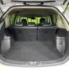 mitsubishi outlander-phev 2018 CFJ1821933 image 14
