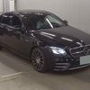 mercedes-benz e-class 2016 quick_quick_CBA-213064_WDD2130641A094788 image 1