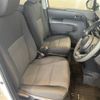 toyota sienta 2023 CFJ1533807 image 23