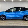 nissan note 2021 -NISSAN--Note 6AA-SNE13--SNE13-110669---NISSAN--Note 6AA-SNE13--SNE13-110669- image 16