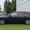 subaru impreza-sports 2017 CFJ1683104 image 20