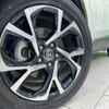 toyota c-hr 2017 CFJ1671544 image 14
