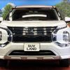 mitsubishi outlander-phev 2022 -MITSUBISHI--Outlander PHEV 5LA-GN0W--GN0W-0108299---MITSUBISHI--Outlander PHEV 5LA-GN0W--GN0W-0108299- image 14