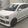 suzuki alto-works 2021 -SUZUKI 【Ｎｏ後日 】--Alto Works HA36S-932191---SUZUKI 【Ｎｏ後日 】--Alto Works HA36S-932191- image 1