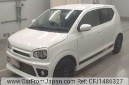 suzuki alto-works 2021 -SUZUKI 【Ｎｏ後日 】--Alto Works HA36S-932191---SUZUKI 【Ｎｏ後日 】--Alto Works HA36S-932191-