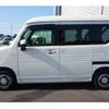 honda n-van 2018 -HONDA--N VAN JJ1--JJ1-3013670---HONDA--N VAN JJ1--JJ1-3013670- image 19