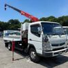 mitsubishi-fuso canter 2019 GOO_NET_EXCHANGE_0541786A30240705W002 image 2