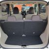 mitsubishi ek-wagon 2019 -MITSUBISHI--ek Wagon B36W--B36W-0001693---MITSUBISHI--ek Wagon B36W--B36W-0001693- image 40