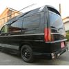 honda stepwagon 2000 37684f7d85e6799e11203e99e8b37a20 image 2