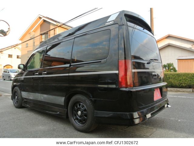 honda stepwagon 2000 37684f7d85e6799e11203e99e8b37a20 image 2