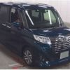 daihatsu thor 2017 -DAIHATSU 【春日井 510ﾊ2017】--Thor DBA-M910S--M910S-0002370---DAIHATSU 【春日井 510ﾊ2017】--Thor DBA-M910S--M910S-0002370- image 1