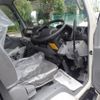 hino dutro 2024 CFJ0626989 image 23