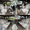 toyota land-cruiser 2000 CFJ1653973 image 5