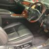 lexus sc 2009 -LEXUS--Lexus SC DBA-UZZ40--UZZ40-9021273---LEXUS--Lexus SC DBA-UZZ40--UZZ40-9021273- image 13