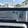 toyota land-cruiser-wagon 2024 CFJ1626221 image 13