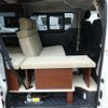toyota hiace-van 2016 CFJ1819815 image 50